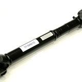 TFWA610 - WIDE ANGLE PROPSHAFT - FRONT