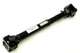 TFWA610 - Wide Angle Propshaft - Front  by Terrafirma Land Rover Range Rover 