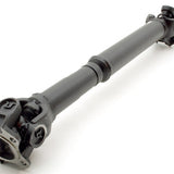 TFWA630 - WIDE ANGLE PROPSHAFT - REAR