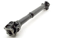 TFWA630 - Wide Angle Propshaft - Rear  by Terrafirma Land Rover Range Rover 