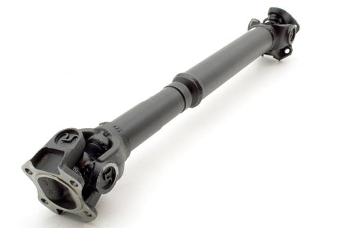 TFWA630 - Wide Angle Propshaft - Rear  by Terrafirma Land Rover Range Rover 