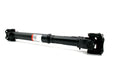 TFWA650 - Wide Angle Propshaft - Front  by TerrafirmaTransmission or Drivetrain Part Land Rover Range Rover 