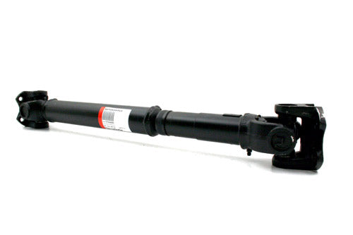 TFWA650 - Wide Angle Propshaft - Front  by TerrafirmaTransmission or Drivetrain Part Land Rover Range Rover 