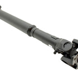 TFWA680 - Wide Angle Propshaft - Rear