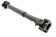 TFWA680 - Wide Angle Propshaft - Rear  by TerrafirmaTransmission or Drivetrain Part Land Rover Range Rover 