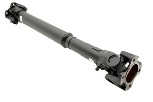 TFWA680 - Wide Angle Propshaft - Rear  by TerrafirmaTransmission or Drivetrain Part Land Rover Range Rover 