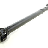 TFWA850 - Wide Angle Propshaft - Rear