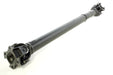 TFWA850 - Wide Angle Propshaft - Rear  by Terrafirma Land Rover Range Rover 