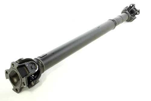 TFWA850 - Wide Angle Propshaft - Rear  by Terrafirma Land Rover Range Rover 
