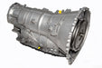TGD500570E - Transmission Assembly  Land Rover Range Rover 