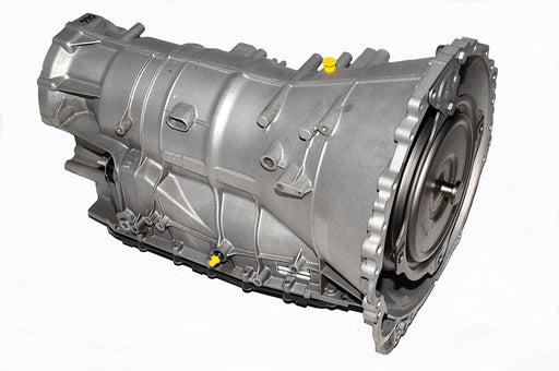 TGD500570E - Transmission Assembly  Land Rover Range Rover 
