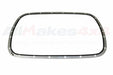 TGK000021 - Gasket  by Allmakes Land Rover Range Rover 