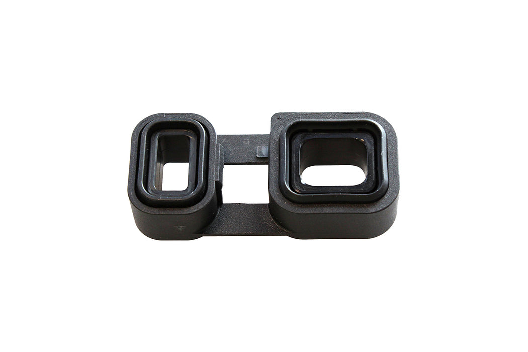 TGW500010G - Adaptor  by ZF Land Rover Range Rover 