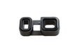 TGW500010G - Adaptor  by ZF Land Rover Range Rover 