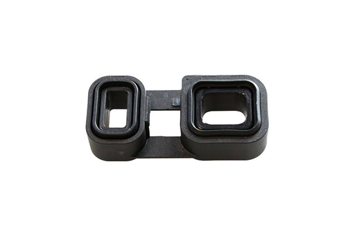 TGW500010G - Adaptor  by ZF Land Rover Range Rover 