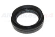 TGX000010 - Differential Seal  by PR2 Allmakes Land Rover Range Rover 