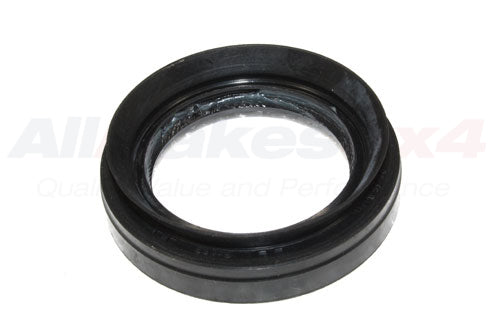 TGX000010 - Differential Seal  by PR2 Allmakes Land Rover Range Rover 