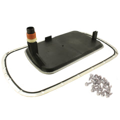THE500031 - gearbox screen filter assembly L322 5-sp auto