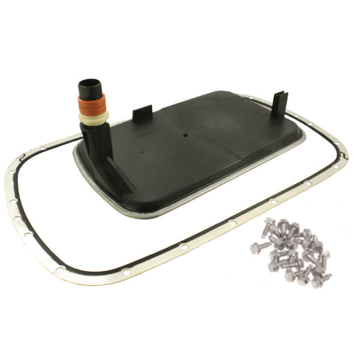 THE500031 - Gearbox Screen Filter Assembly – 5-Speed Auto Transmission or Gearbox Part Land Rover Range Rover Range Rover
