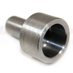 TID000010 - pin centralising, dowel