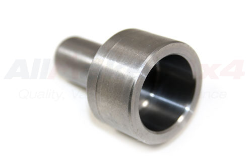 TID000010 - pin centralising, dowel   by Allmakes OESteering or Suspension Part Land Rover Range Rover Discovery, Range Rover