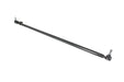 TIQ000010D - Track Rod Assembly  by DelphiSteering or Suspension Part Land Rover Range Rover Discovery