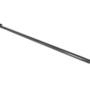 TIQ000010D - TRACK ROD ASSY