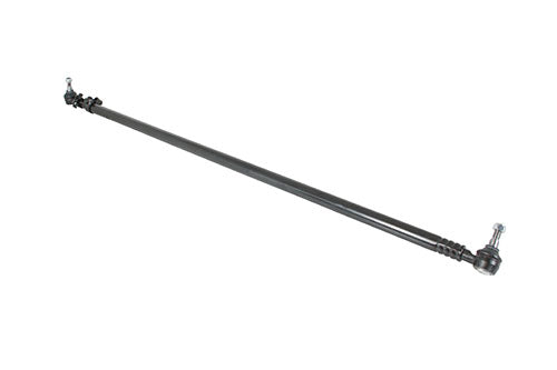 TIQ000010D - TRACK ROD ASSY  by DELPHI Land Rover Range Rover 