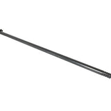 TIQ000010D - TRACK ROD ASSY