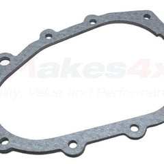 TKC1235L - Centre Plate Gasket – LT77 Gearbox