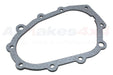 TKC1235L - Gasket transmission centre plate LT77 Transmission or Drivetrain Part Land Rover Range Rover Defender, Discovery, Range Rover