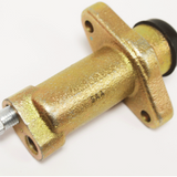 TKC2786L - Clutch slave cylinder LT77 & LT95