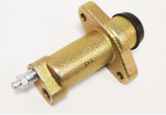 TKC2786L - Clutch Slave Cylinder – LT77 & LT95  by AllmakesClutch Part Land Rover Range Rover Defender, Discovery, Range Rover