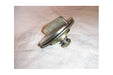 TKC3976L - Fuel Cap Fuel System Part Land Rover Range Rover Range Rover