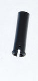 TKC5779L - Oil Catcher