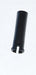 TKC5779L - Oil Catcher Transmission or Gearbox Part Land Rover Range Rover Defender, Discovery, Range Rover