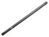 TOB500020HD - Rear Axle Half Shaft – RH Steering or Suspension Part Land Rover Range Rover Defender