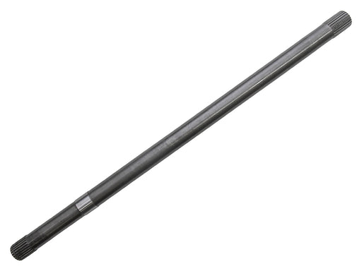 TOB500020HD - Rear Axle Half Shaft – RH Steering or Suspension Part Land Rover Range Rover Defender