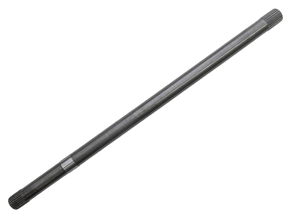 TOB500020HD - Rear Axle Half Shaft – RH Steering or Suspension Part Land Rover Range Rover Defender