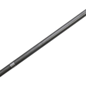 TOB500020HD - SHAFT - REAR AXLE