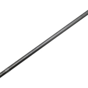 TOB500030HD - SHAFT - REAR AXLE