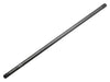 TOB500030HD - SHAFT - REAR AXLE  Land Rover Range Rover 