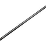 TOB500030HD - Rear Axle Half Shaft – LH