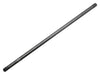 TOB500030HD - Rear Axle Half Shaft – LH Steering or Suspension Part Land Rover Range Rover Defender