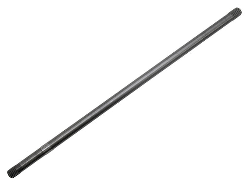 TOB500030HD - Rear Axle Half Shaft – LH Steering or Suspension Part Land Rover Range Rover Defender