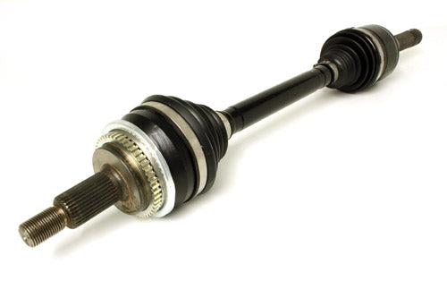 TOB500250G - Shaft Assembly - Drive  by Hardy Spicer Land Rover Range Rover 