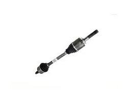TOB500310 - Driveshaft – Rear – RH  by AftermarketSteering or Suspension Part Land Rover Range Rover Range Rover