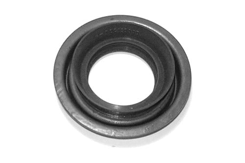 TOC100000 - Oil Seal – Differential Output  by AllmakesSteering or Suspension Part Land Rover Range Rover Freelander 1