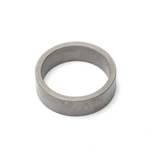 TOF100020 - spacer 15,3mm red