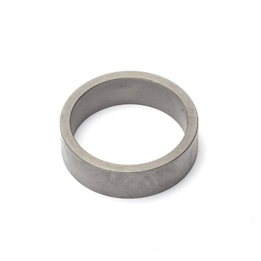 TOF100020 - Spacer – 15.3mm – Red  by AftermarketSteering or Suspension Part Land Rover Range Rover Defender